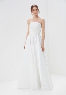 Платье Lakshmi fashion Satya