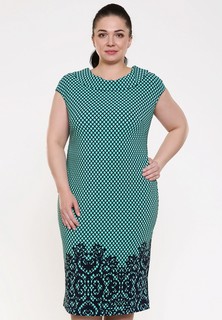 Платье Prima Linea