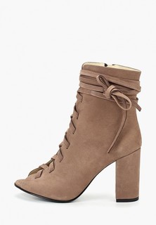 Ботильоны Evigi