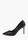 Категория: Туфли женские Sprincway