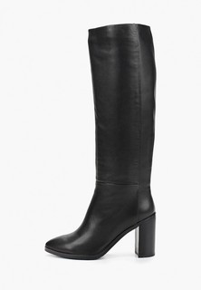 Сапоги Julia Grossi