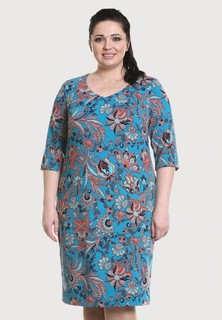 Платье Prima Linea