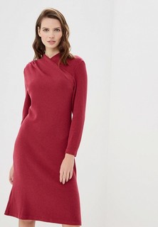 Платье Арт-Деко 