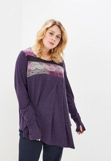 Джемпер Мечты Данаи