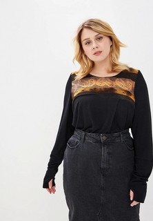 Джемпер Мечты Данаи 