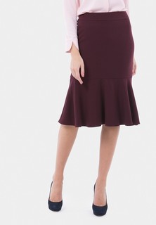 Юбка Vladi Collection