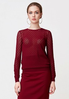 Джемпер Pompa 