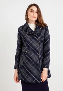 Полупальто BGN 