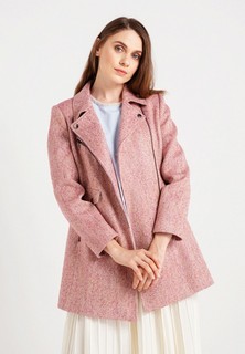 Полупальто BGN 