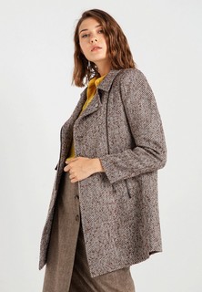 Полупальто BGN 