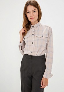 Рубашка Elena Andriadi