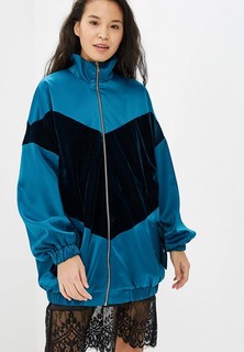 Куртка Elena Andriadi