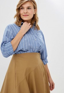 Рубашка M.Djus LMMD-18-05