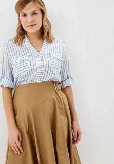 Рубашка M.Djus LMMD-18-01