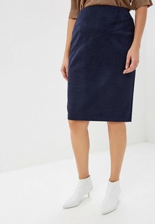 Юбка M.Djus LMMD-18-10