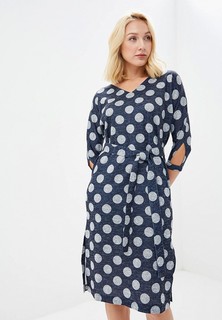 Платье Mari Vera 