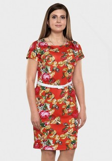 Платье Prima Linea