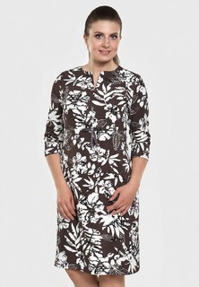 Платье Prima Linea