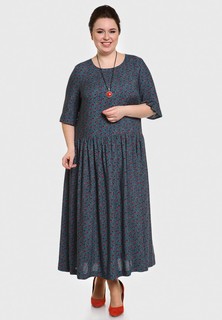 Платье Prima Linea