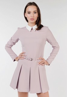 Платье Elena Andriadi