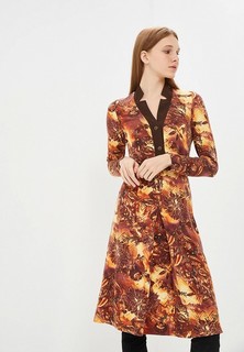 Платье Арт-Деко 