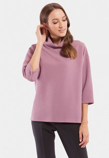 Худи Vladi Collection 