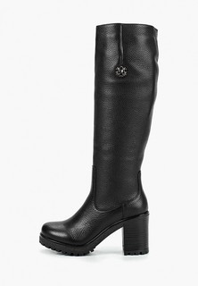 Сапоги Dino Ricci