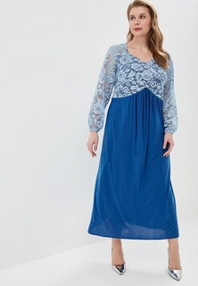 Платье Мечты Данаи