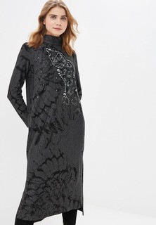 Платье Helmidge