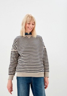 Категория: Свитшоты Gjo.E