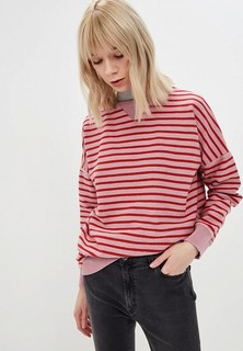 Свитшот GJO.E