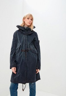 Категория: Куртки Gjo.E