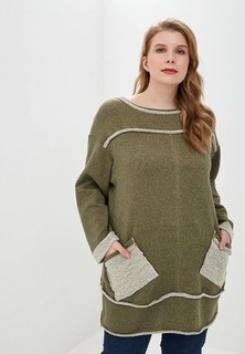 Туника Мечты Данаи