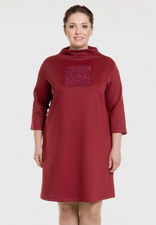 Платье Prima Linea