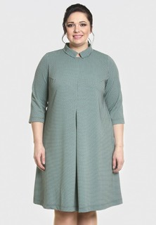 Платье Prima Linea