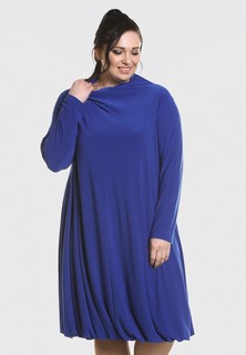 Платье Prima Linea