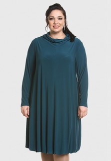 Платье Prima Linea