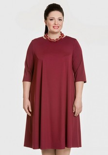 Платье Prima Linea