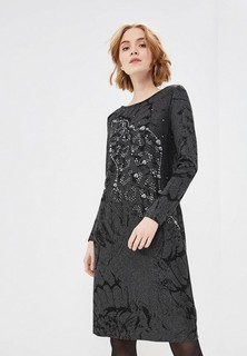 Платье Helmidge