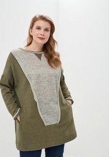 Туника Мечты Данаи