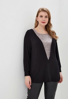 Туника Мечты Данаи