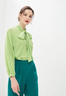 Блуза Elena Kulikova