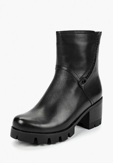 Ботильоны Vitacci