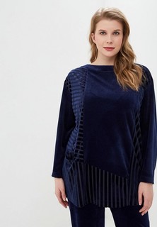 Туника Мечты Данаи