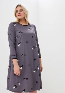 Платье Helmidge