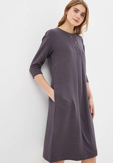 Платье Helmidge 