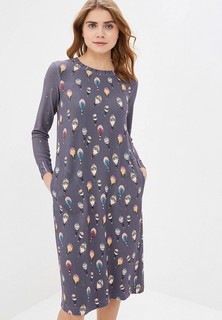 Платье Helmidge