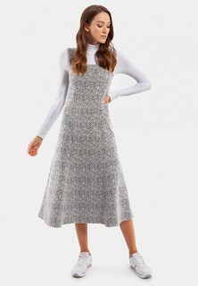 Сарафан Vladi Collection 