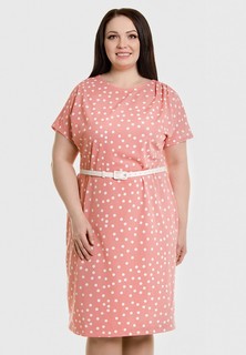 Платье Prima Linea