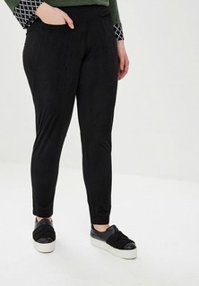 Брюки Мечты Данаи